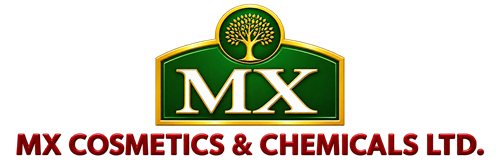 mx cosmetics